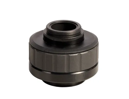 foto adaptér typu C-mount MAGUS CMA100.240,  2