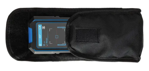 fotografie stavební detektor Ermenrich Ping SM70,  3