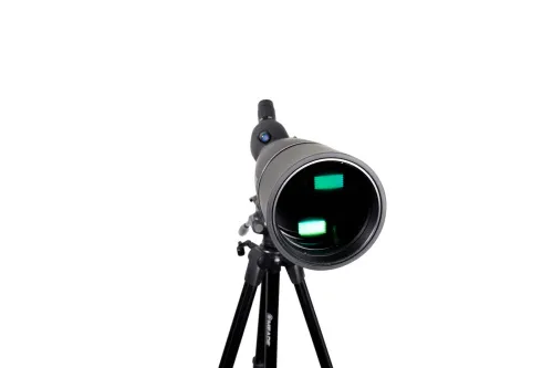 foto zaměřovací pozorovací dalekohled Meade Wilderness 20–60x100,  3