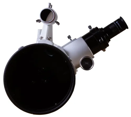 obrázek optický tubus Bresser Messier NT-130/1000,  6