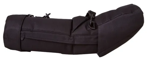 obrázek pozorovací dalekohled Bresser Pirsch 20–60x80,  10