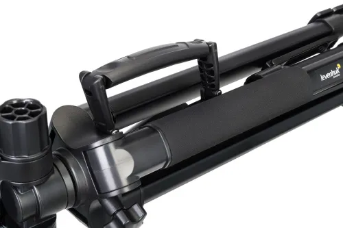 snímek stativ Levenhuk Level PLUS VT10,  10