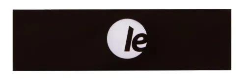 obrázek lupa Levenhuk Zeno Handy ZH3,  10