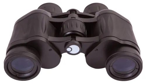foto binokulární dalekohled Levenhuk Atom 8x30,  5