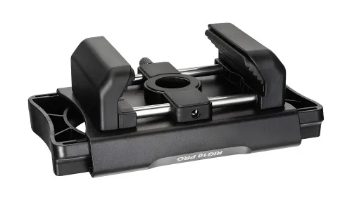 snímek adaptér pro smartphone Levenhuk Kelvin RIG10 PRO,  14