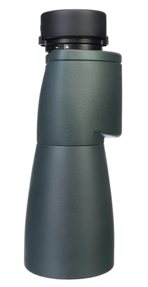 snímek binokulární dalekohled Levenhuk Sherman PRO 12x50,  6