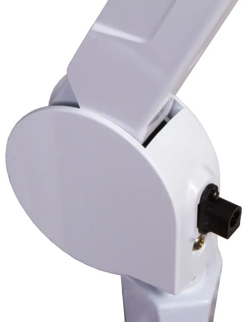 obrázek lupa Levenhuk Zeno Lamp ZL19 LED,  11