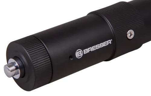 foto laserový kolimátor Bresser 1,25“,  5