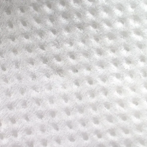 fotografie stereomikroskop MAGUS Stereo A10,  17