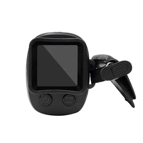 foto monokulární dalekohled s nočním viděním Ermenrich NS100,  4