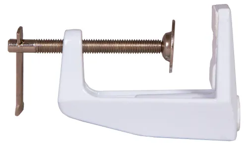 obrázek lupa Levenhuk Zeno Lamp ZL19 LED,  12