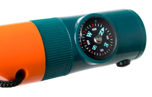 snímek sada Levenhuk LabZZ SK1,  3