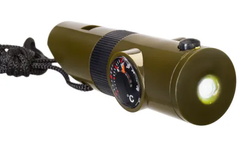 snímek sada pro průzkumníka Levenhuk Discovery Basics EK10,  5