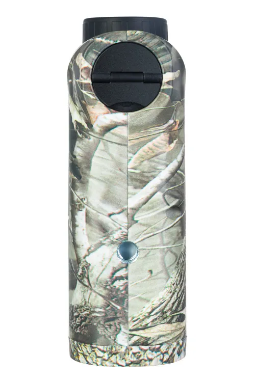 obrázek lovecký laserový dálkoměr Levenhuk Camo LC900,  7