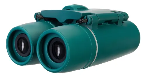 obrázek binokulární dalekohled Levenhuk LabZZ B4,  9