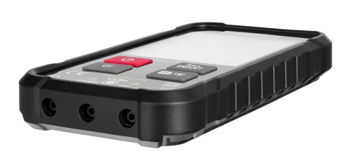 obrázek digitální multimetr Ermenrich Zing TC16,  5