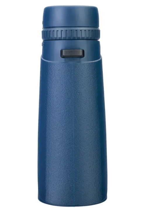 snímek binokulární dalekohled Levenhuk Discovery Elbrus 8x42,  9