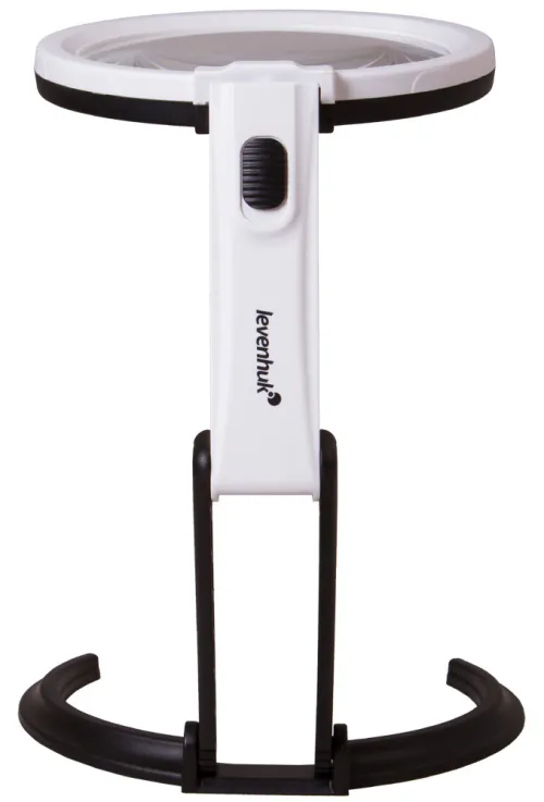 fotografie lupa Levenhuk Zeno Desk D13,  5