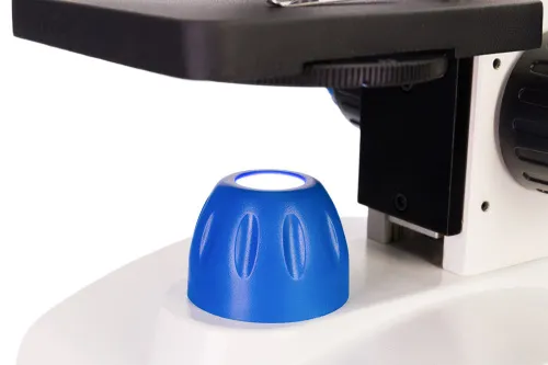 obrázek mikroskop Levenhuk Discovery Pico,  13