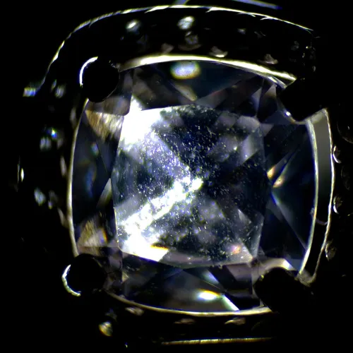 snímek stereomikroskop MAGUS Stereo A6,  12