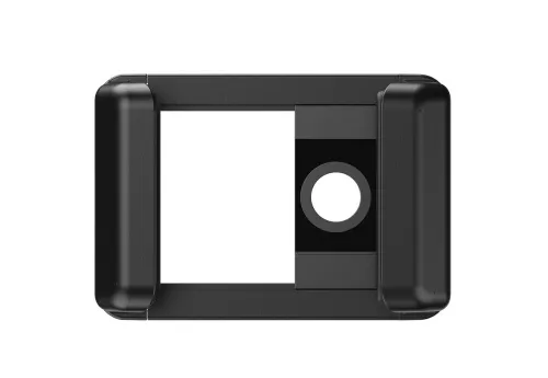 fotografie miniklec pro smartphone Levenhuk Kelvin RIG1,  8