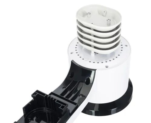 obrázek meteostanice Levenhuk Wezzer PRO LP240,  9