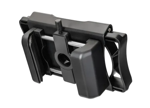 snímek adaptér pro smartphone Levenhuk Kelvin RIG10 PRO,  13