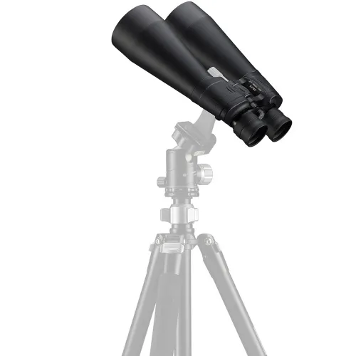 foto binokulární dalekohled Bresser Spezial Astro 25x70,  8