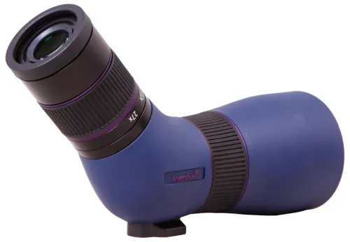 foto pozorovací dalekohled Levenhuk Blaze Compact 60,  10