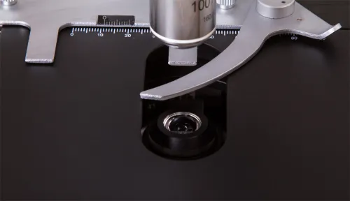 fotografie mikroskop Bresser BioScience Trino,  9