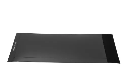 obrázek flexibilní rosnice Meade, 12" ACF,  2