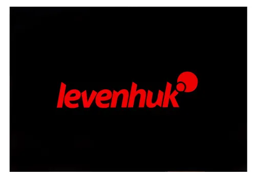 foto pozorovací dalekohled Levenhuk Blaze Compact 60,  20