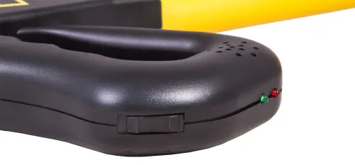 snímek detektor kovu pro děti Bresser National Geographic,  10