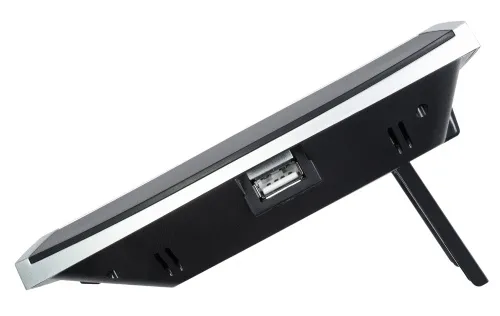 foto meteostanice Levenhuk Wezzer PRO LP300,  4