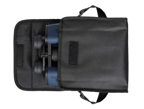 obrázek binokulární dalekohled Levenhuk Discovery New Gator 20x50,  6