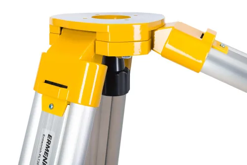 fotografie stativ Ermenrich PLT30,  6