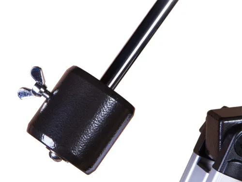 foto hvězdářský dalekohled Levenhuk Skyline PLUS 60T,  12