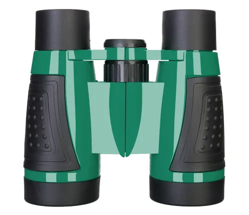 obrázek sada pro průzkumníka Levenhuk Discovery Basics EK90,  3