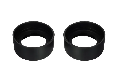 snímek očnice MAGUS ECS9,  2