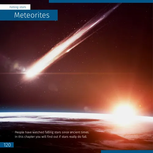 obrázek vesmír. Mikrosvět (dvousvazková edice). Pevná vazba,  17