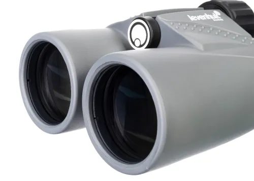 obrázek binokulární dalekohled Levenhuk Karma PLUS 8x42,  7