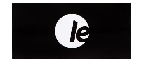 obrázek lupa Levenhuk Zeno Handy ZH41,  14