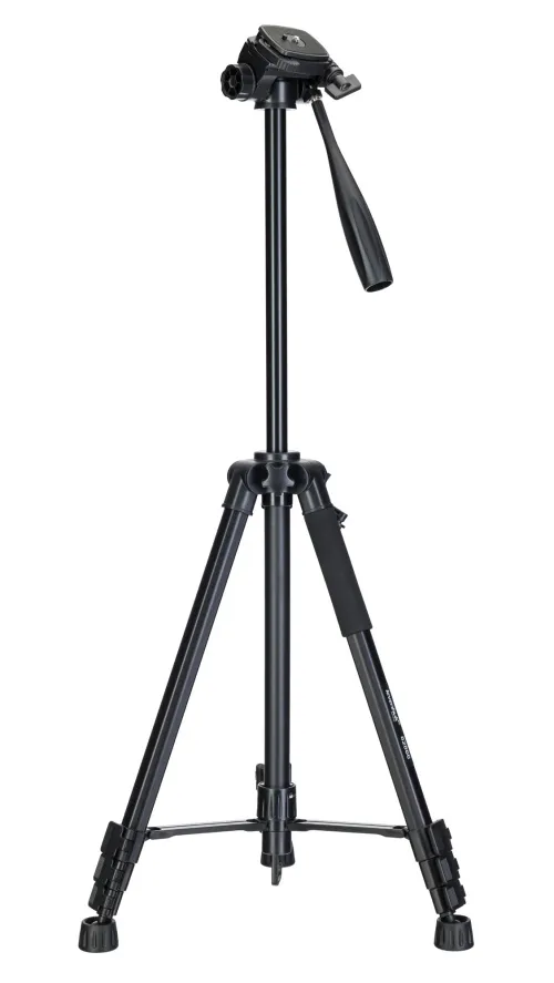 foto stativ Levenhuk Level BASE TR35,  4