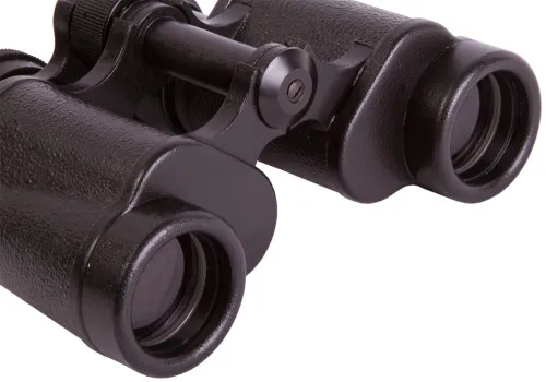 snímek binokulární dalekohled Levenhuk Heritage BASE 8x30,  9