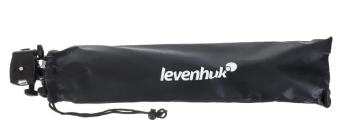 obrázek stativ Levenhuk Level BASE TR7,  2