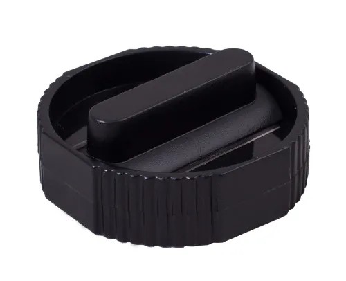 obrázek experimentální sada Levenhuk K50,  7