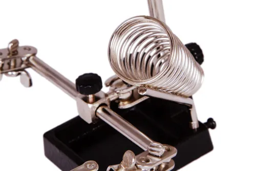 fotografie lupa Levenhuk Zeno Refit ZF19,  5