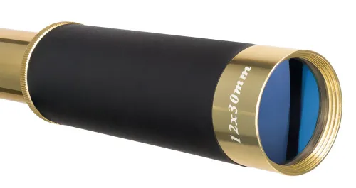 fotografie pozorovací dalekohled Levenhuk Spyglass SG2,  7