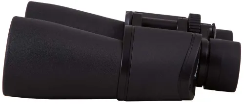 snímek binokulární dalekohled Levenhuk Sherman BASE 12x50,  4