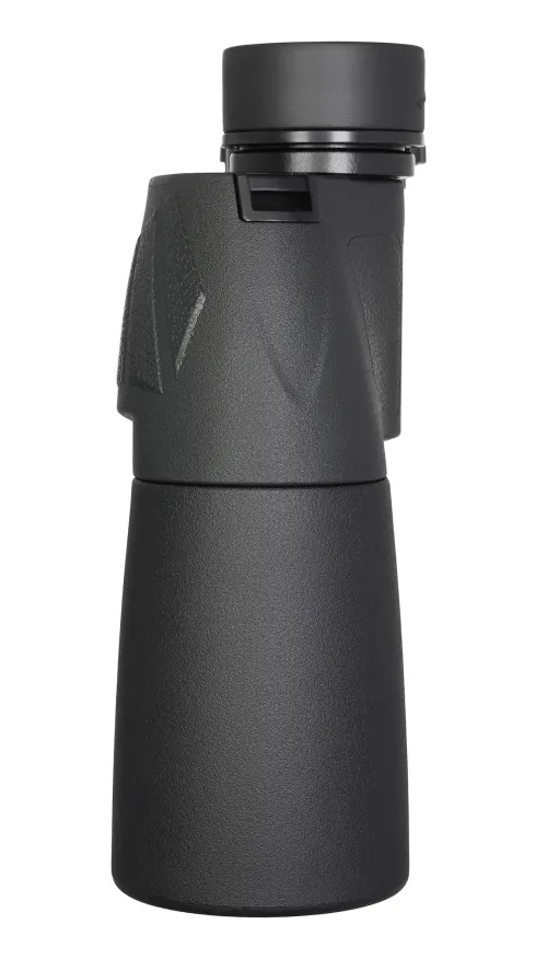 obrázek binokulární dalekohled Levenhuk New Sherman BASE 10x50,  9